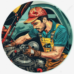 Сергей